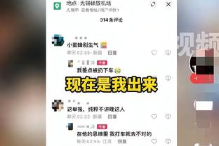 半岛全站下载截图0